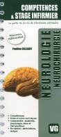 Competences Et Stage Infirmier Neurologie - Preview