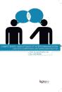 Compétences Linguistiques Et Intercommunication : Linguistic Competences And Intercommunication - Preview