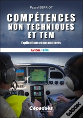 Compétences Non Techniques Et Tem : Explications Et Cas Concrets