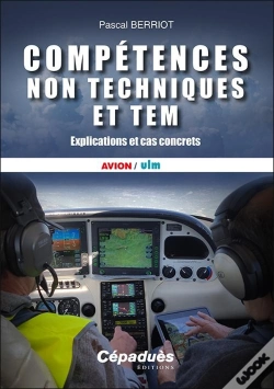 Capa do artigo Compétences Non Techniques Et Tem : Explications Et Cas Concrets