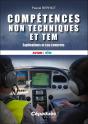 Compétences Non Techniques Et Tem : Explications Et Cas Concrets - Preview