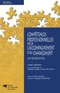 Compétences Professionnelles Pour L'Accompagnement D'Un Changement - Preview