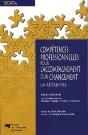 Compétences Professionnelles Pour L'Accompagnement D'Un Changement ; Un Référentiel - Preview