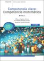 Competencia Clave: Competencia Matematica Nivel 2 - Edicion 2026 - Preview