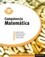 Competencia Clave: Competencia Matemática Nivel 2 - Preview