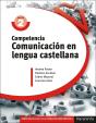Competencia Clave: Comunicación En Lengua Castellana Nivel 2 - Preview