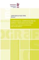 Competencia Compensacion De Daños Y Mercdos Digitales. Com