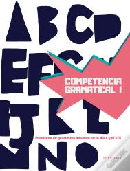 Competencia Gramatical I