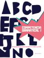 Competencia Gramatical I - Preview