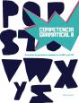 Competencia Gramatical Ii - Preview
