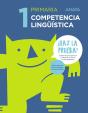 Competencia Lingüística 1. - Preview
