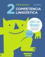 Competencia Lingüística 2. - Preview