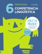 Competencia Lingüística 6. - Preview