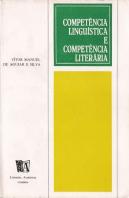 Competência Linguística e Competência Literária