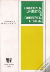 Competência Linguística e Competência Literária