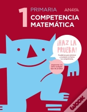 Capa do artigo Competencia Matemática 1.