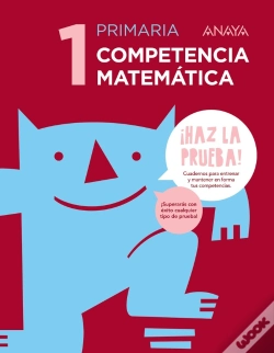Capa do artigo Competencia Matemática 1.