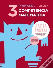 Capa do artigo Competencia Matemática 3.