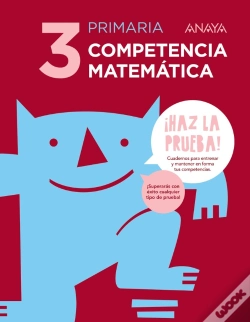 Capa do artigo Competencia Matemática 3.