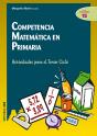 Competencia Matematica En Primaria   - Preview