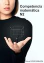 Competencia Matematica N2 - Preview