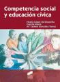 Competencia Social Y Educación Cívica - Preview