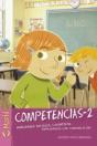 Competencias 2 - Preview