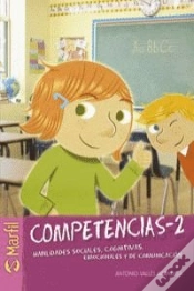 Capa do artigo Competencias 2