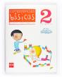 Competencias Básicas. 2 Primaria - Preview
