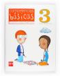 Competencias Básicas. 3 Primaria - Preview