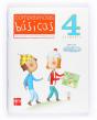Competencias Básicas. 4 Primaria - Preview
