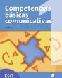 Competencias Básicas Comunicativas 1 Eso + Separata Solucionario - Preview