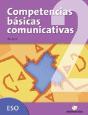 Competencias Básicas Comunicativas 2º Eso + Separata Solucionario - Preview
