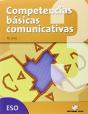Competencias Básicas Comunicativas 3º Eso + Separata Solucionario - Preview