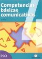Competencias Básicas Comunicativas 4º Eso + Separata Solucionario - Preview