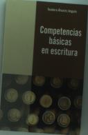 Competencias Básicas En Escritura