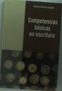 Competencias Básicas En Escritura - Preview