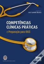 Competências Clínicas Práticas e Preparação para OSCE