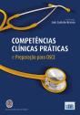 Competências Clínicas Práticas e Preparação para OSCE - Preview