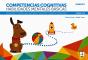 Competencias Cognitivas. Habilidades Mentales Básicas 4.1 Progresint Integrado Infantil - Preview