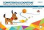Competencias Cognitivas. Habilidades Mentales Básicas 4.3 Progresint Integrado Infantil - Preview