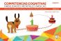 Competencias Cognitivas. Habilidades Mentales Básicas 5.1 Progresint Integrado Infantil - Preview
