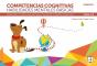 Competencias Cognitivas. Habilidades Mentales Básicas 5.2 Progresint Integrado Infantil - Preview
