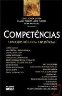 Competências - Conceitos, Métodos e Experiências