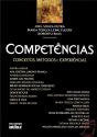 Competências - Conceitos, Métodos e Experiências - Preview