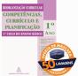 Competências, Currículo e Planificação - 1º Ano - Preview