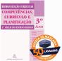 Competências, Currículo e Planificação - 3º Ano - Preview