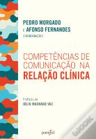 Competências de Comunicação na Relação Clínica