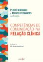 Competências de Comunicação na Relação Clínica - Preview