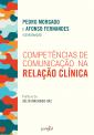 Competências de Comunicação na Relação Clínica